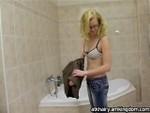 Helen - Young And Hairy