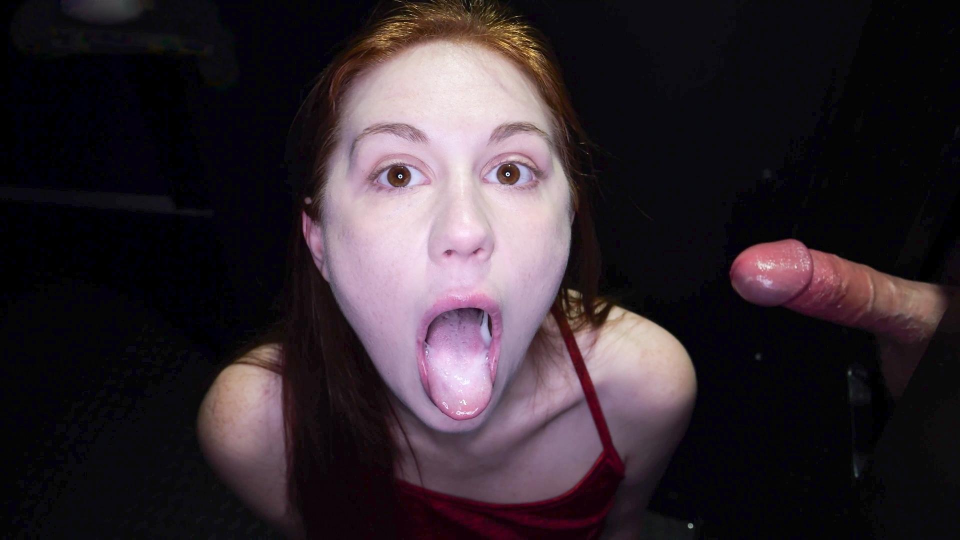 Cum Comp 03-15-25