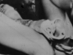 Linda Lovelace in Both Holes