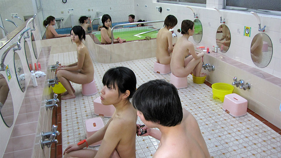 Asakura Kotomi Had Another Amazing Sexual Experience