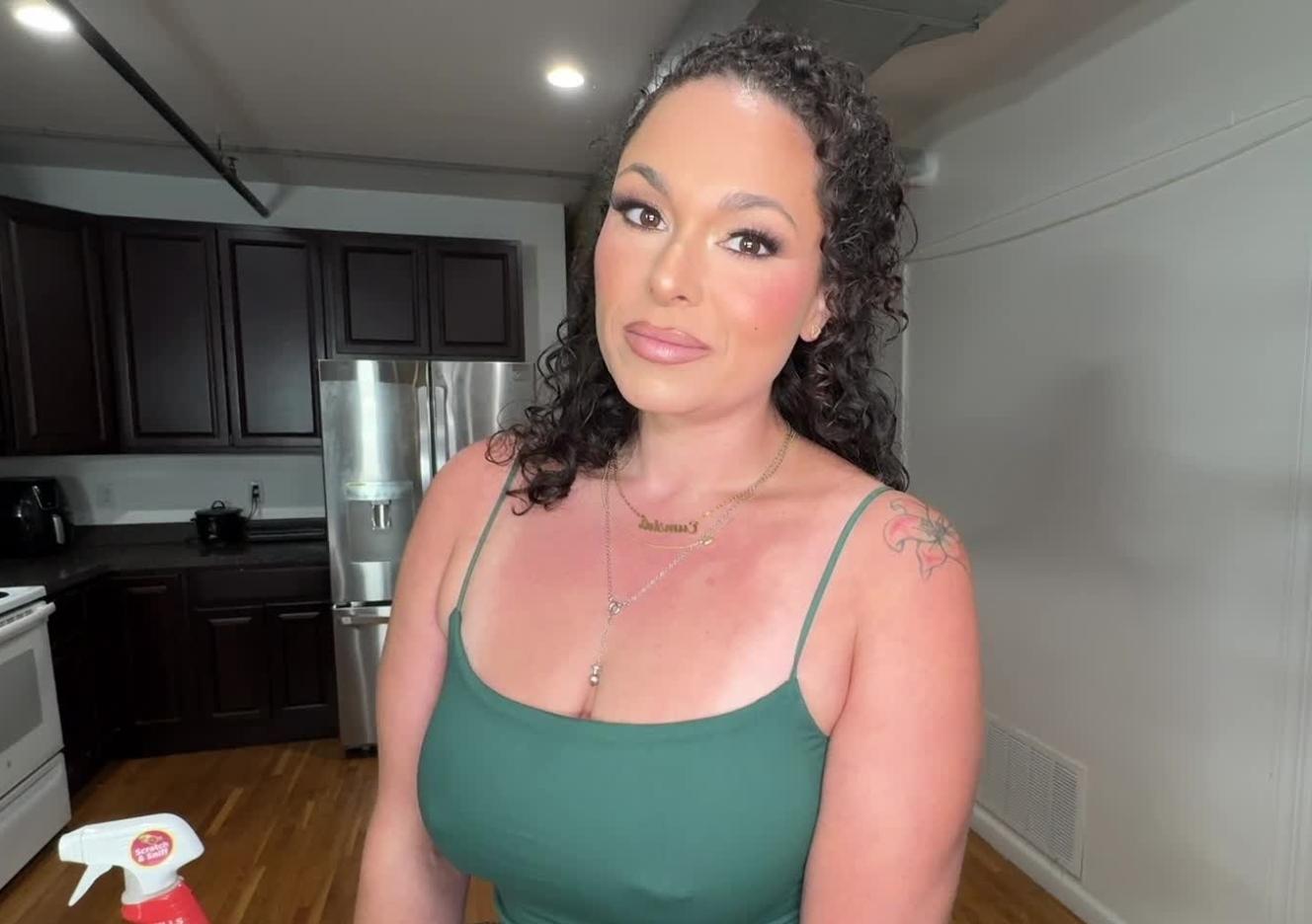 My Girlfriends Mom Sucks Dick Way Better Than Here
