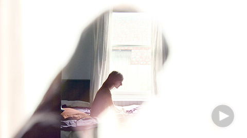 Mind to Body 1