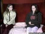 Sara - Lesbian