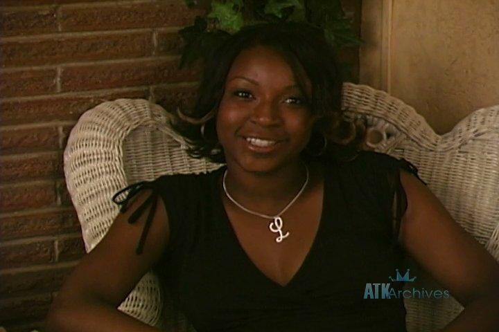 Monique