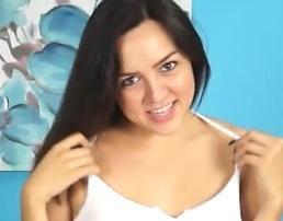 Leanna