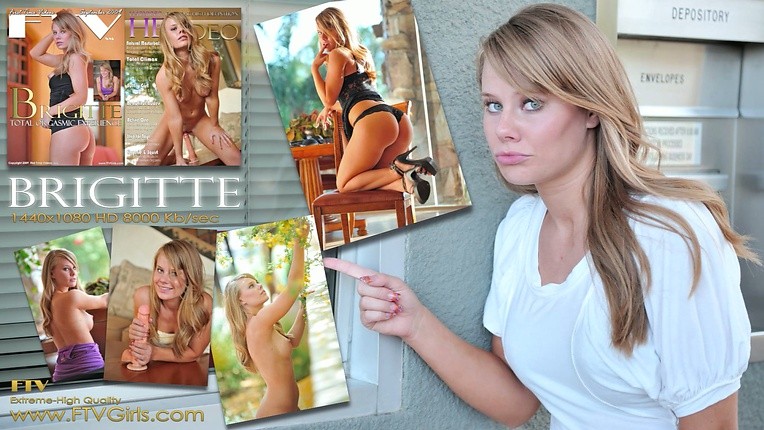Total Climax