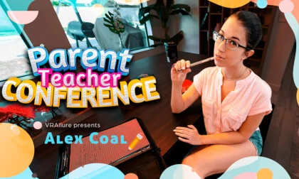Parent Teacher Conference