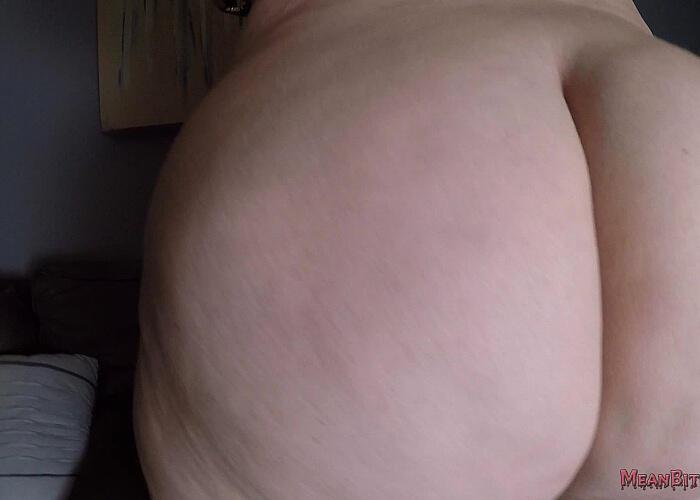 Glenn King's POV- Lucky B 6