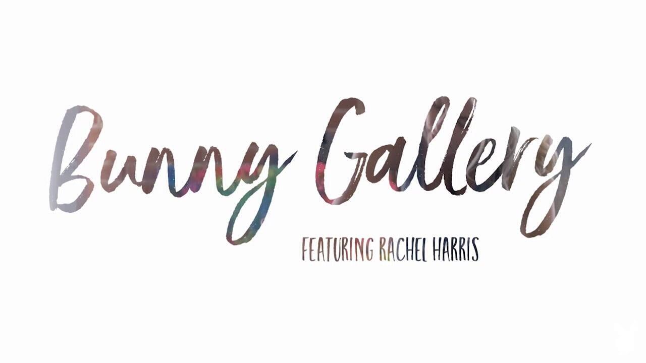 Bunny Gallery