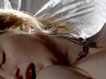 Strawberry Up Close 3
