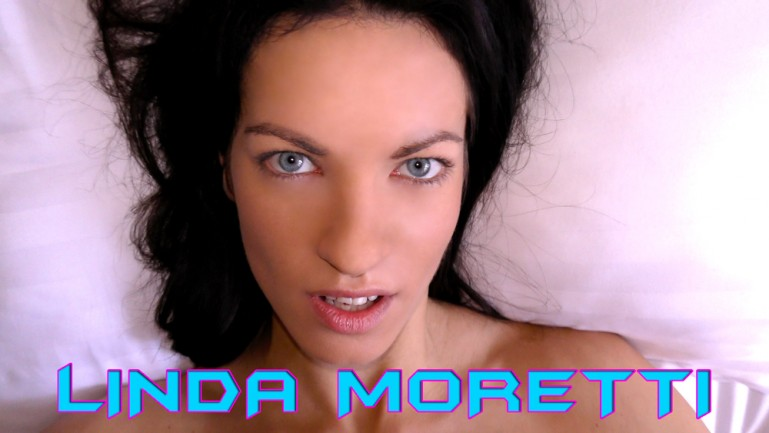 Linda Moretti - Wunf 225