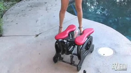 Erin Avery Video 4