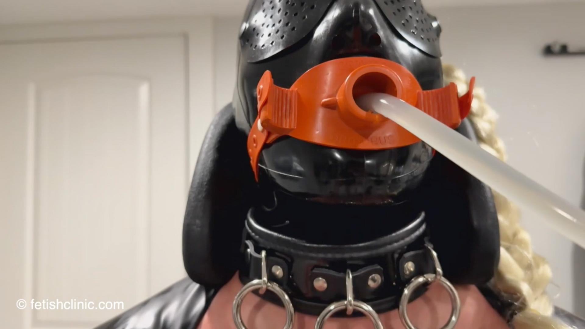 Come For Mistress