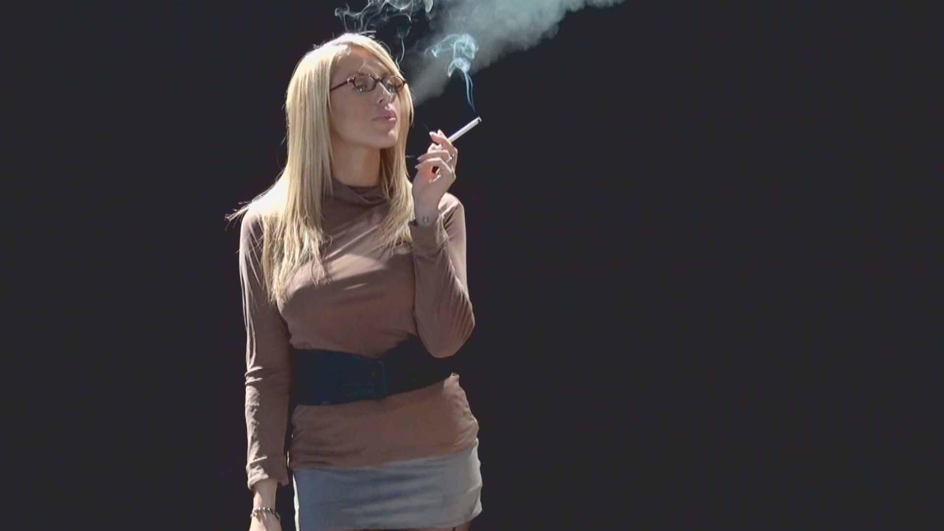 Emily 7