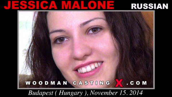 Jessica Malone Casting