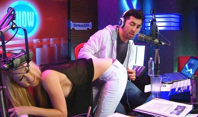 Playboy Morning Show - Season 2, Episode 52