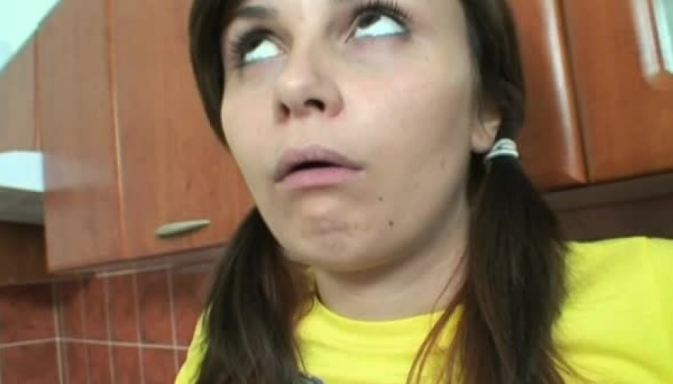 Best Grandpa Teen Porn