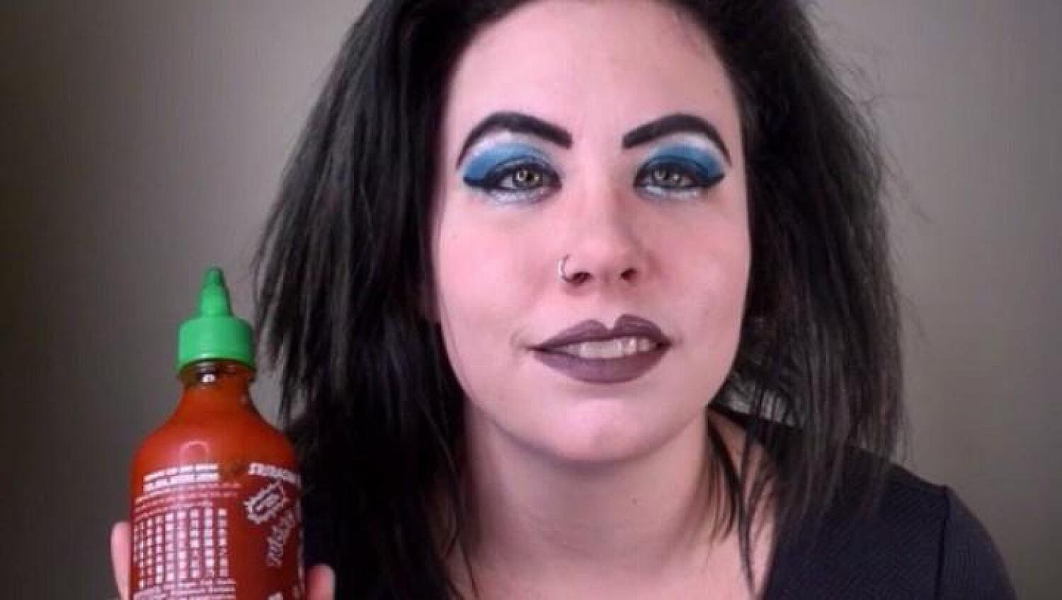 Cruel Jerk Off Instruction Challenge