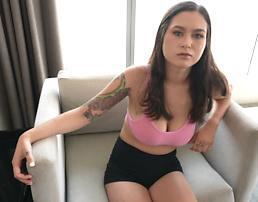 Yoga and Ass