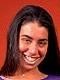 Jasmine - Masturbation