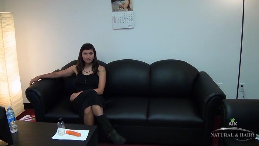 Monica - Camshow