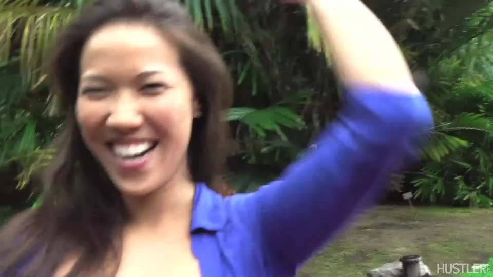 True Love Stories 2 Kalina Ryu Pt. 2