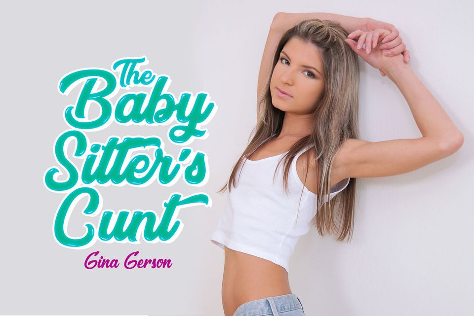 The Babysitters Cunt