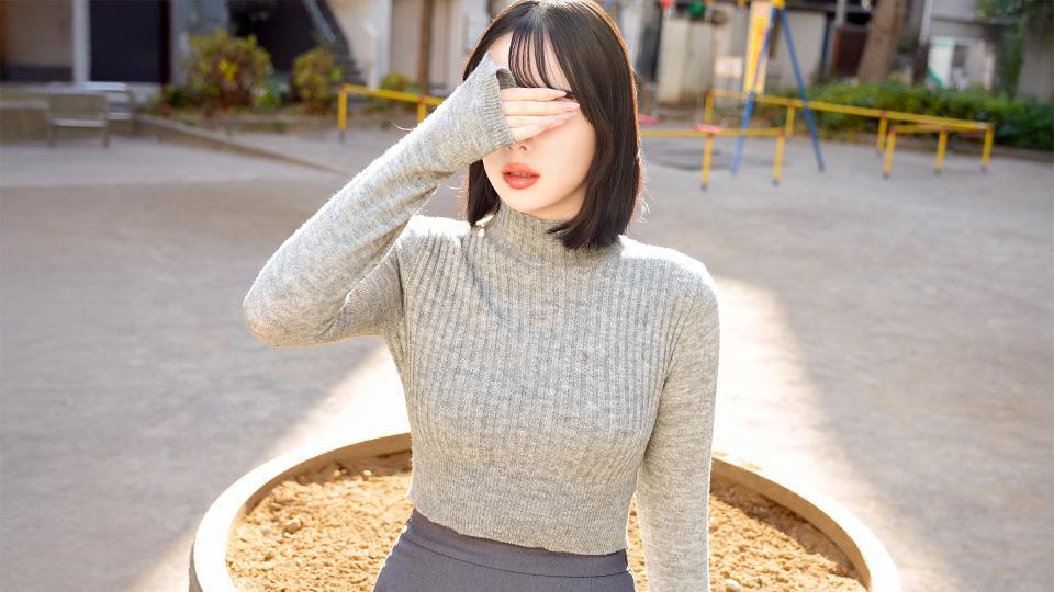 Pussy To Mouth Sex: Remi Ozaki