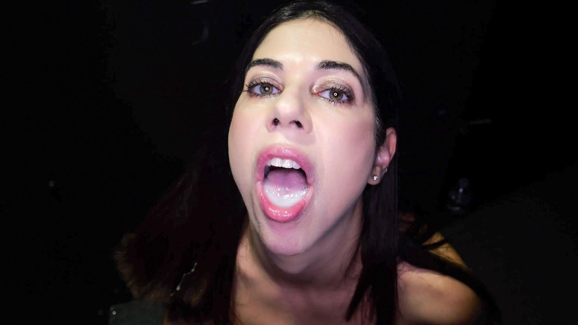 Cum Comp 12-21-24
