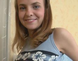 Zanna