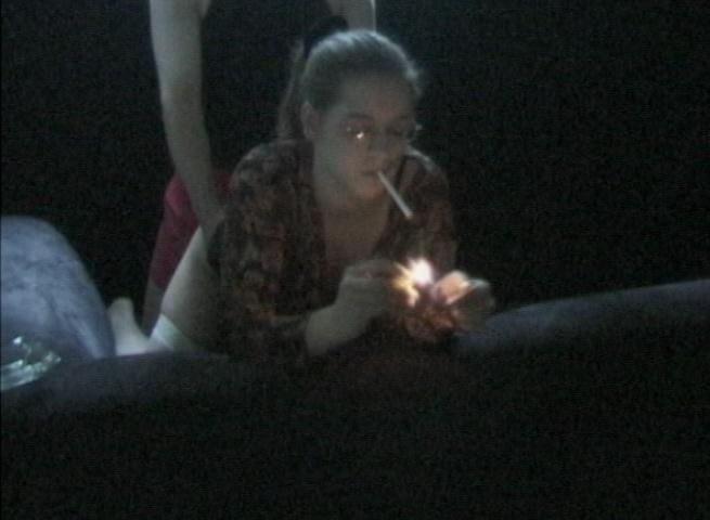 Bridget S 3