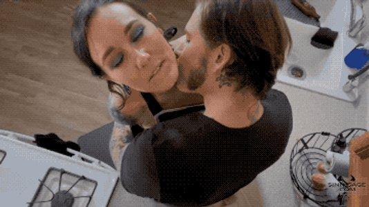 It's Hummer Time - Sinn Sage Wmv