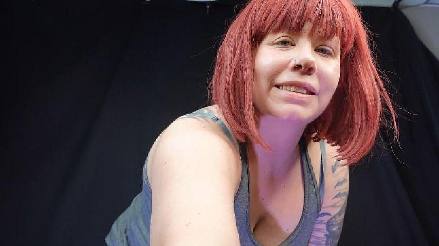 Stepsis Lift And Carry Humiliation For POV