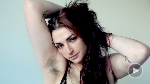 Hyper Sensual 2