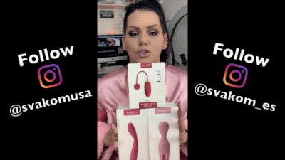 Check Out Buy New Favorite Toys!