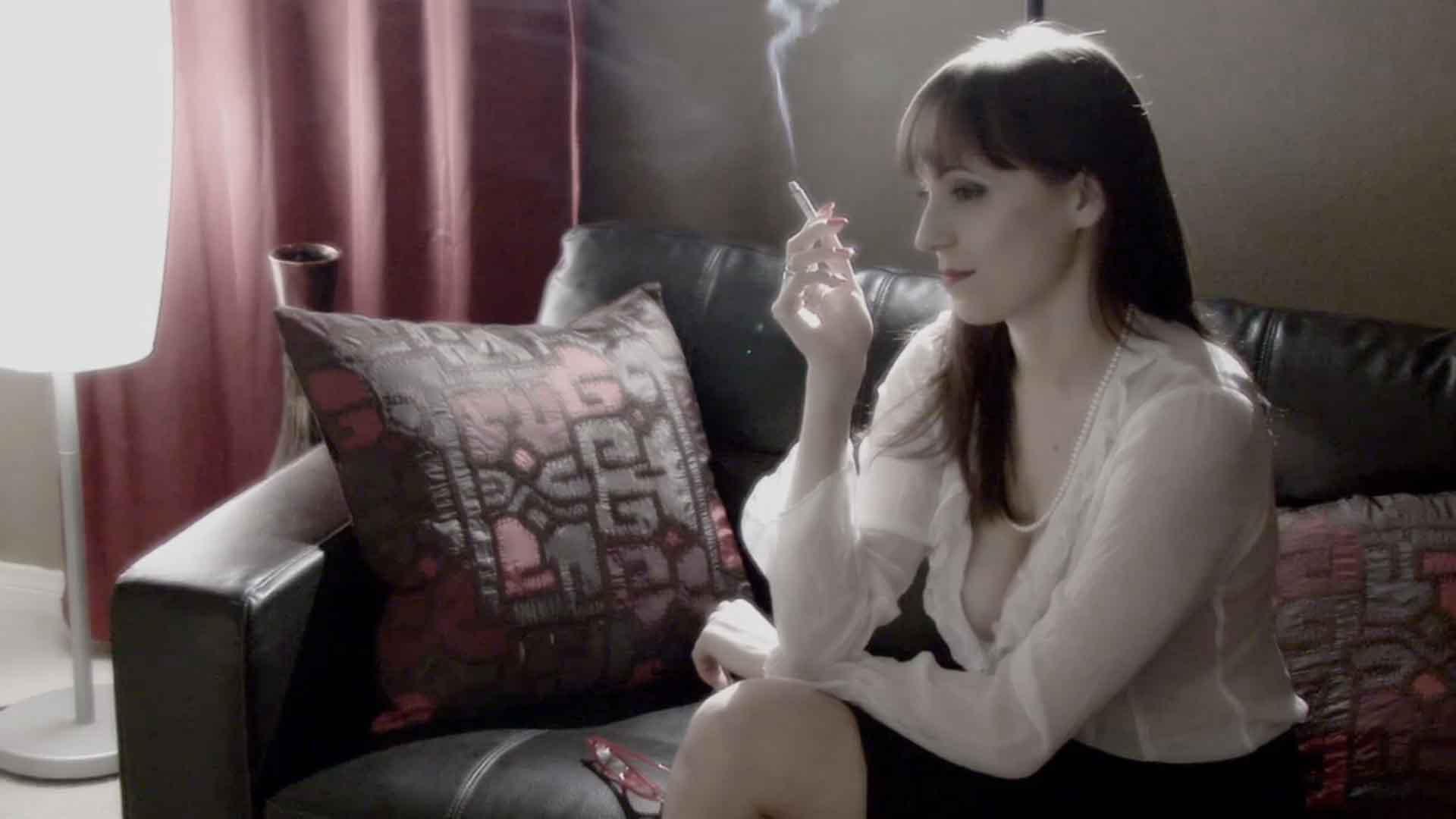 Sonya 4