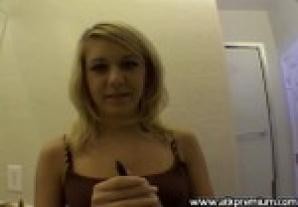 Ashlee - Solo