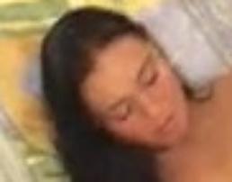 Cynthia