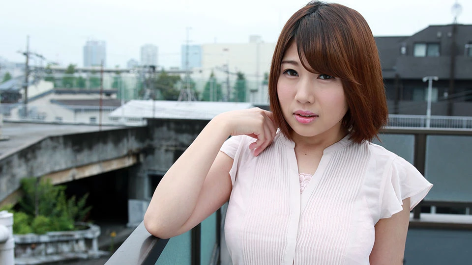 All About Sakura Kirishima