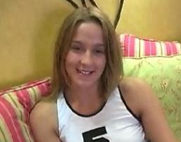 Morgan