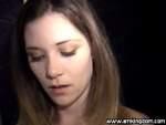 Candie - Interview