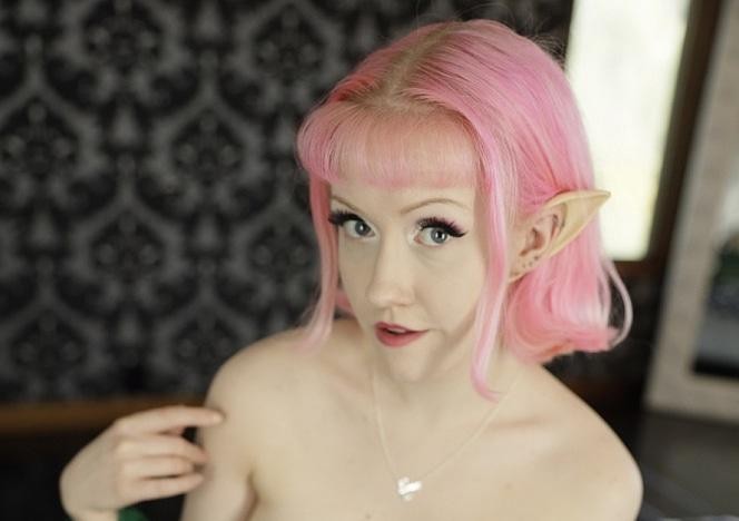Elves
