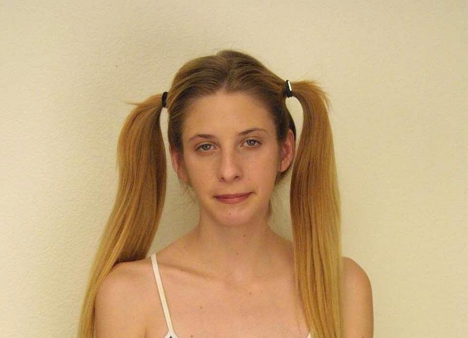 Princess