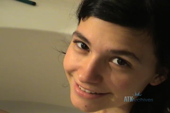 Azelea - Amateur