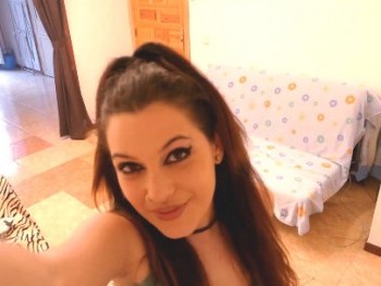 I Fuck a Handyman Friend That's Hot and I Send You the Video. I'm Azumi, Remember Me ;)