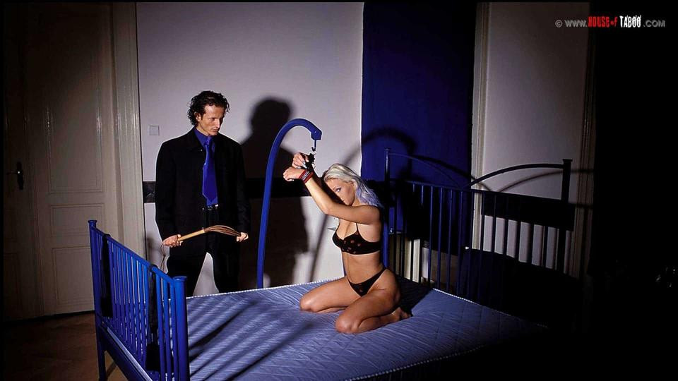 Domestic Submission