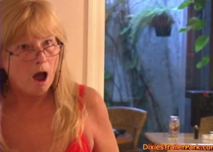 Hubby Caught with Baby Sitter Again