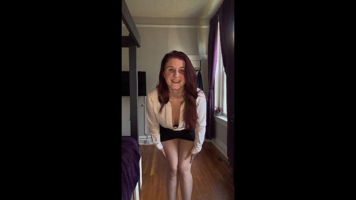 Youll Keep This Video On Repeat, Ryan