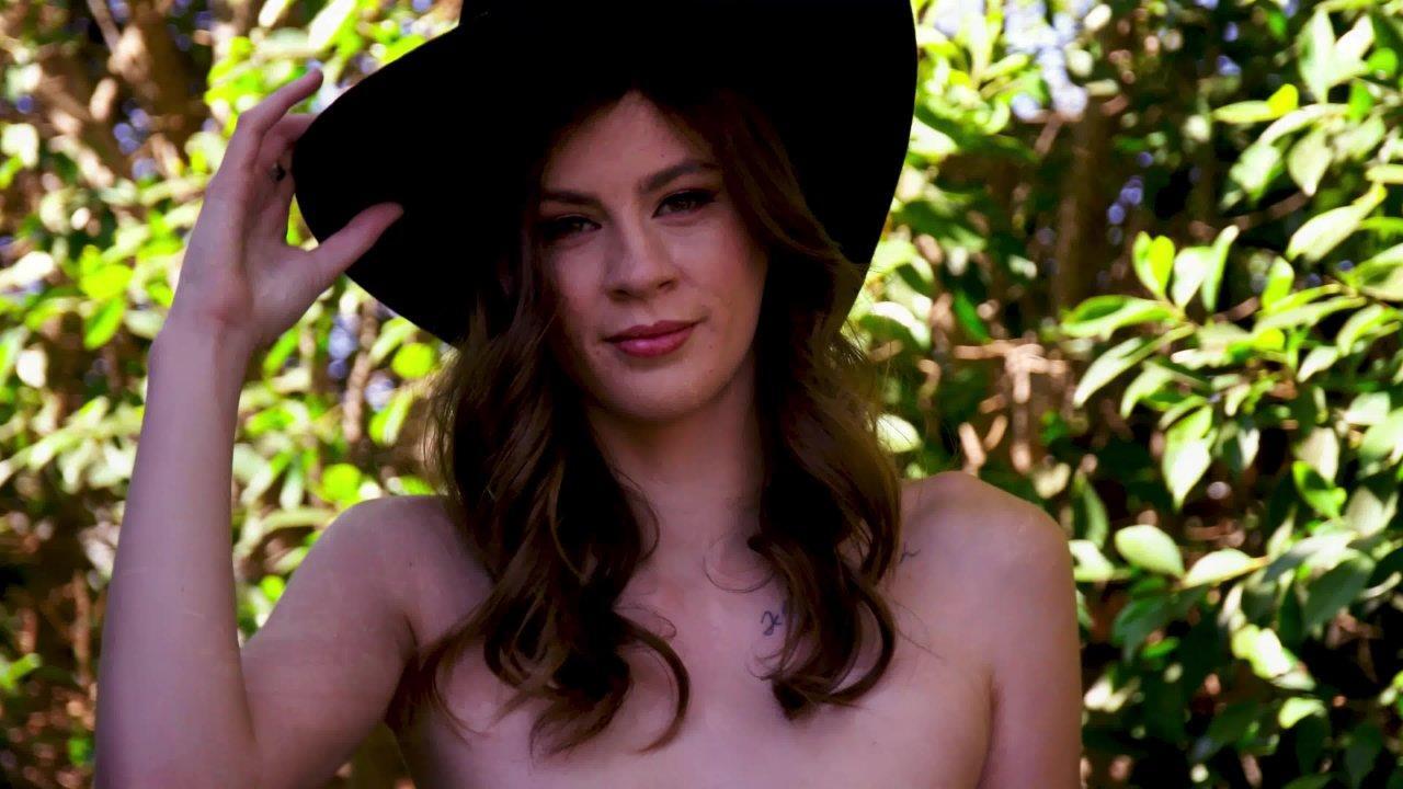 Buckle Bunnies Scene 2