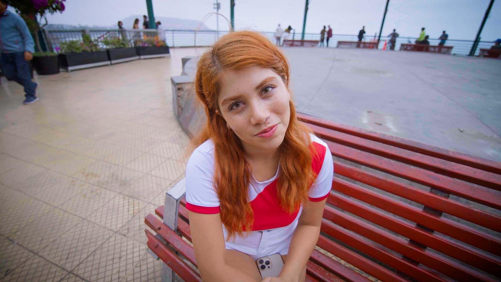 Inkapillada Actriz Porno